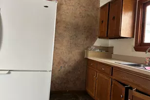 [Address not provided], Lamoille, IL 61330 - Photo 9