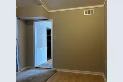 [Address not provided], Lamoille, IL 61330 - Photo 19