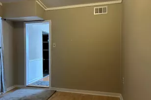 [Address not provided], Lamoille, IL 61330 - Photo 19