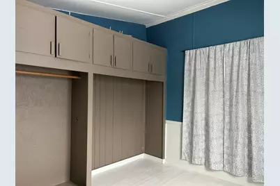 [Address not provided], Lamoille, IL 61330 - Photo 11