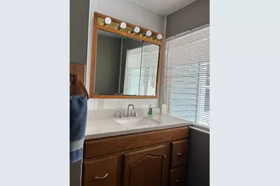 [Address not provided], Lamoille, IL 61330 - Photo 23