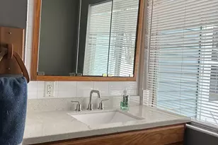 [Address not provided], Lamoille, IL 61330 - Photo 23