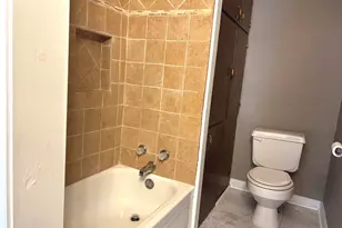 [Address not provided], Lamoille, IL 61330 - Photo 13