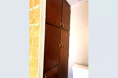 [Address not provided], Lamoille, IL 61330 - Photo 15