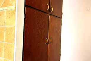 [Address not provided], Lamoille, IL 61330 - Photo 15