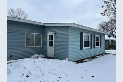 [Address not provided], Lamoille, IL 61330 - Photo 33