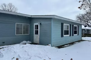 [Address not provided], Lamoille, IL 61330 - Photo 33