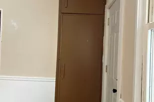 [Address not provided], Lamoille, IL 61330 - Photo 5