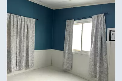 [Address not provided], Lamoille, IL 61330 - Photo 9