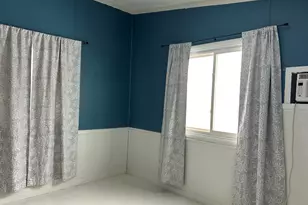 [Address not provided], Lamoille, IL 61330 - Photo 9