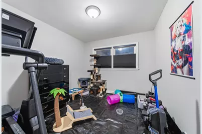 16047 Cambridge Court, Markham, IL 60428 - Photo 11