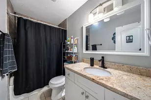 16047 Cambridge Ct, Markham, IL 60428 - Photo 9