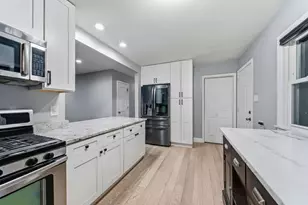 16047 Cambridge Ct, Markham, IL 60428 - Photo 27