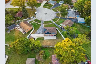 16047 Cambridge Court, Markham, IL 60428 - Photo 23