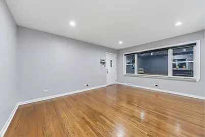 16047 Cambridge Court, Markham, IL 60428 - Photo 25