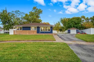 16047 Cambridge Ct, Markham, IL 60428 - Photo 15