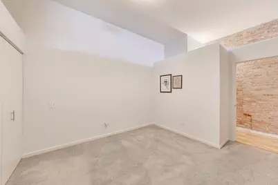 1631 S Michigan Avenue #312, Chicago, IL 60616 - Photo 19