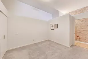 1631 S Michigan Ave, Chicago, IL 60616 - Photo 19