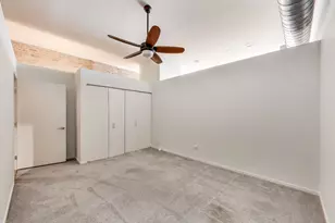 1631 S Michigan Ave, Chicago, IL 60616 - Photo 13