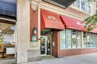 1631 S Michigan Avenue #312, Chicago, IL 60616 - Photo 3