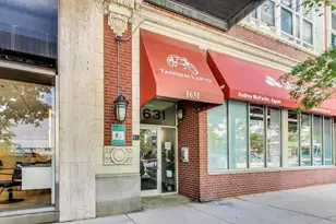 1631 S Michigan Ave, Chicago, IL 60616 - Photo 3