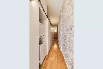 1631 S Michigan Avenue #312, Chicago, IL 60616 - Photo 11