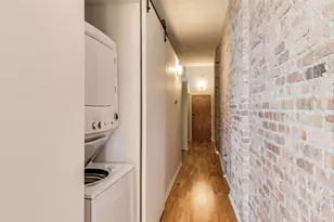 1631 S Michigan Ave, Chicago, IL 60616 - Photo 11