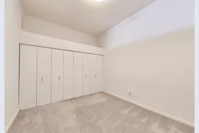 1631 S Michigan Avenue #312, Chicago, IL 60616 - Photo 17