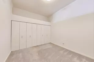 1631 S Michigan Ave, Chicago, IL 60616 - Photo 17