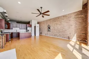 1631 S Michigan Ave, Chicago, IL 60616 - Photo 7