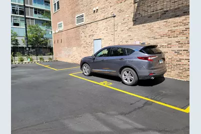 1631 S Michigan Avenue #312, Chicago, IL 60616 - Photo 21