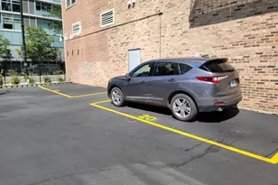 1631 S Michigan Ave, Chicago, IL 60616 - Photo 21