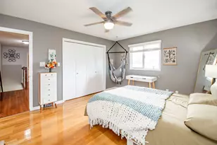 5 Inverness Dr, Bourbonnais, IL 60914 - Photo 41