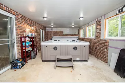 5 Inverness Drive, Bourbonnais, IL 60914 - Photo 65