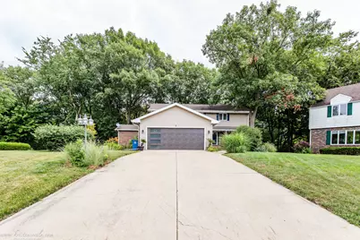 5 Inverness Drive, Bourbonnais, IL 60914 - Photo 7
