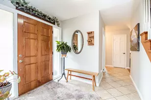 5 Inverness Dr, Bourbonnais, IL 60914 - Photo 15