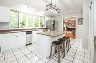 5 Inverness Dr, Bourbonnais, IL 60914 - Photo 31