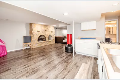 5 Inverness Drive, Bourbonnais, IL 60914 - Photo 61