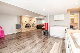 5 Inverness Dr, Bourbonnais, IL 60914 - Photo 61