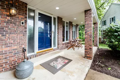 5 Inverness Drive, Bourbonnais, IL 60914 - Photo 11