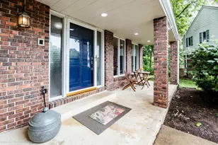 5 Inverness Dr, Bourbonnais, IL 60914 - Photo 11