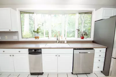 5 Inverness Drive, Bourbonnais, IL 60914 - Photo 29