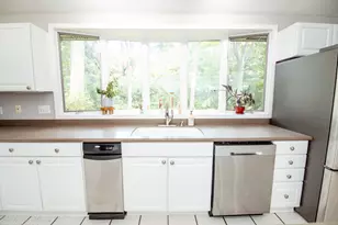 5 Inverness Dr, Bourbonnais, IL 60914 - Photo 29