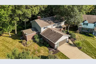 5 Inverness Drive, Bourbonnais, IL 60914 - Photo 5