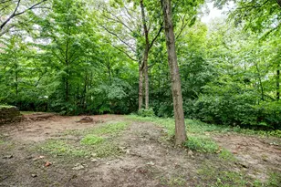 5 Inverness Dr, Bourbonnais, IL 60914 - Photo 77