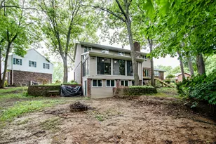 5 Inverness Dr, Bourbonnais, IL 60914 - Photo 79