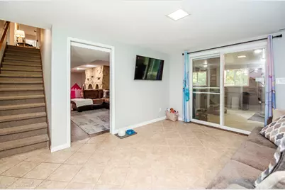 5 Inverness Drive, Bourbonnais, IL 60914 - Photo 51