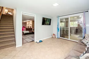 5 Inverness Dr, Bourbonnais, IL 60914 - Photo 51