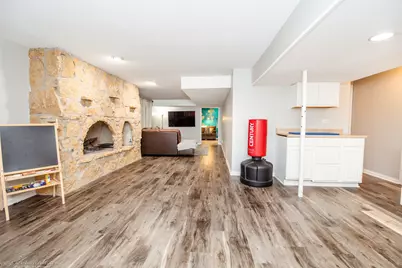 5 Inverness Drive, Bourbonnais, IL 60914 - Photo 59