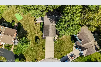 5 Inverness Drive, Bourbonnais, IL 60914 - Photo 9